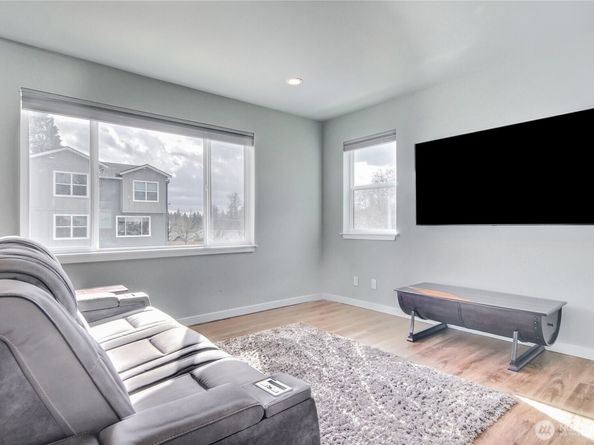 1828 25th Street, Snohomish WA 98290