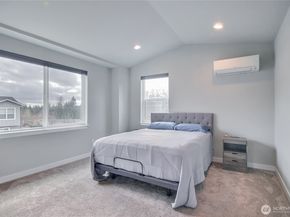 1828 25th Street, Snohomish WA 98290