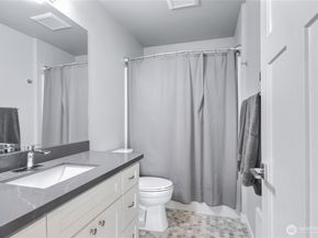 1828 25th Street, Snohomish WA 98290