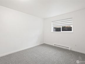 22612 6th Avenue S 15, Des Moines WA 98198