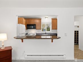 22612 6th Avenue S 15, Des Moines WA 98198