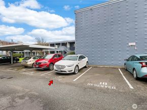 22612 6th Avenue S 15, Des Moines WA 98198