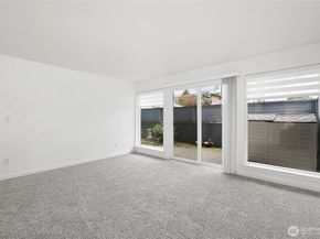 22612 6th Avenue S 15, Des Moines WA 98198