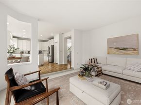 2005 NE 35th Place, Renton WA 98056