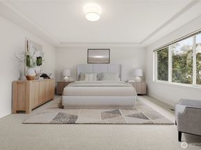 2005 NE 35th Place, Renton WA 98056