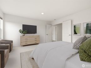 2005 NE 35th Place, Renton WA 98056