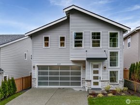 20317 94th Drive NE, Bothell WA 98011