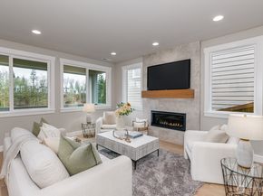 20317 94th Drive NE, Bothell WA 98011