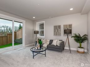 20317 94th Drive NE, Bothell WA 98011