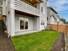 20317 94th Drive NE, Bothell WA 98011
