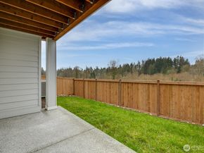 20317 94th Drive NE, Bothell WA 98011