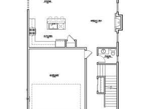 20317 94th Drive NE, Bothell WA 98011