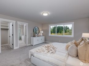 20317 94th Drive NE, Bothell WA 98011