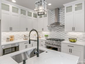 20317 94th Drive NE, Bothell WA 98011