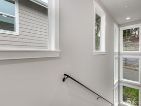 20317 94th Drive NE, Bothell WA 98011