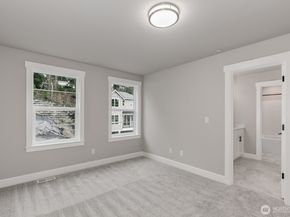 20317 94th Drive NE, Bothell WA 98011