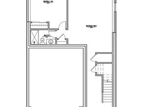 20317 94th Drive NE, Bothell WA 98011