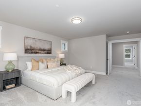 20317 94th Drive NE, Bothell WA 98011