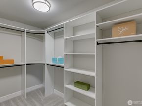 20317 94th Drive NE, Bothell WA 98011