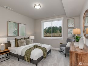 20317 94th Drive NE, Bothell WA 98011