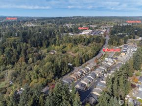 20317 94th Drive NE, Bothell WA 98011