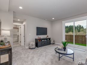 20317 94th Drive NE, Bothell WA 98011