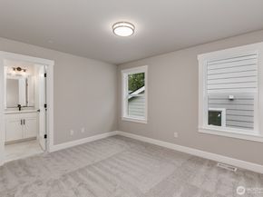 20317 94th Drive NE, Bothell WA 98011