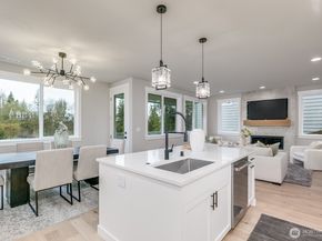 20317 94th Drive NE, Bothell WA 98011