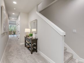 20317 94th Drive NE, Bothell WA 98011