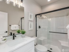 20317 94th Drive NE, Bothell WA 98011