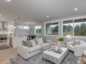 20317 94th Drive NE, Bothell WA 98011