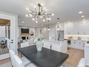 20317 94th Drive NE, Bothell WA 98011