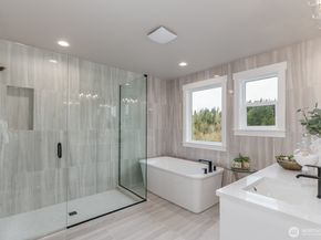 20317 94th Drive NE, Bothell WA 98011