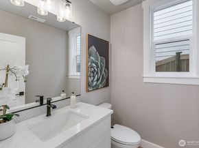 20317 94th Drive NE, Bothell WA 98011