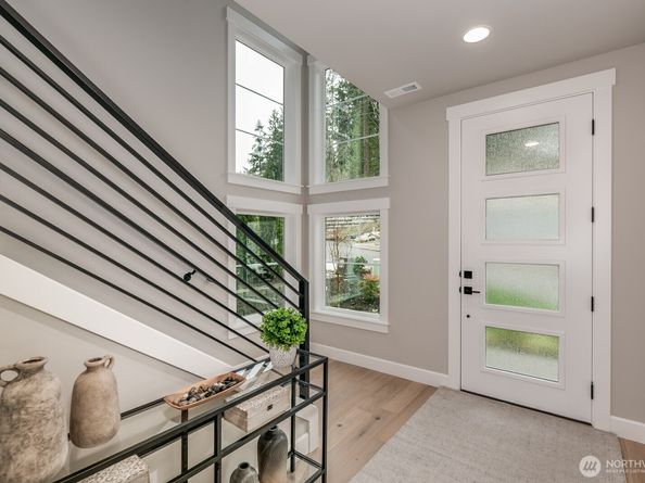 20317 94th Drive NE, Bothell WA 98011