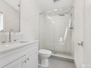 3537 NE 93rd Street, Seattle WA 98115
