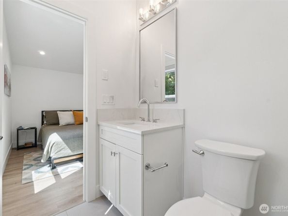 3537 NE 93rd Street, Seattle WA 98115