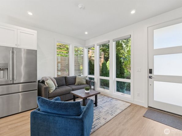 3537 NE 93rd Street, Seattle WA 98115