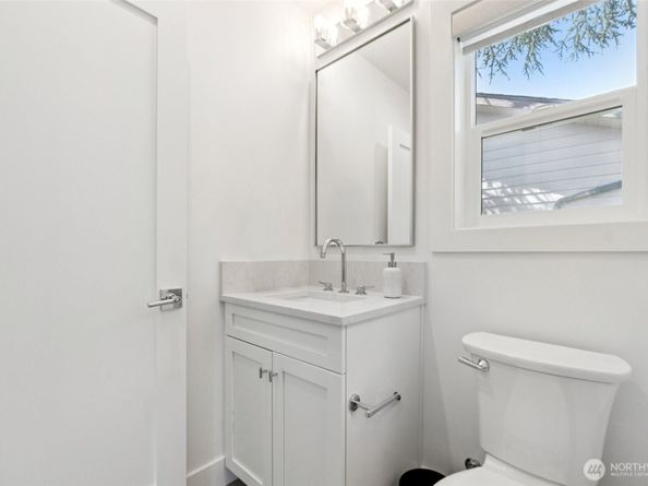 3537 NE 93rd Street, Seattle WA 98115