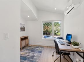 3537 NE 93rd Street, Seattle WA 98115