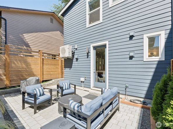 3537 NE 93rd Street, Seattle WA 98115