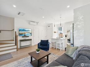 3537 NE 93rd Street, Seattle WA 98115