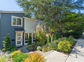3537 NE 93rd Street, Seattle WA 98115