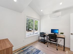 3537 NE 93rd Street, Seattle WA 98115