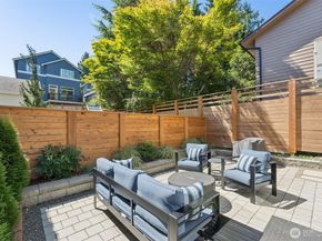 3537 NE 93rd Street, Seattle WA 98115