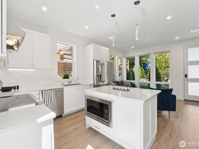 3537 NE 93rd Street, Seattle WA 98115