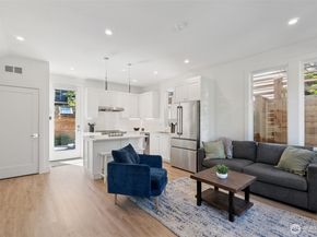 3537 NE 93rd Street, Seattle WA 98115