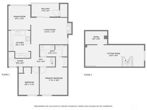 12200 100th Avenue NE ND, Kirkland WA 98034