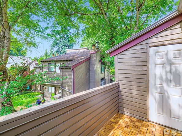 12200 100th Avenue NE ND, Kirkland WA 98034