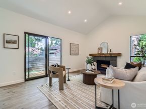 12200 100th Avenue NE ND, Kirkland WA 98034